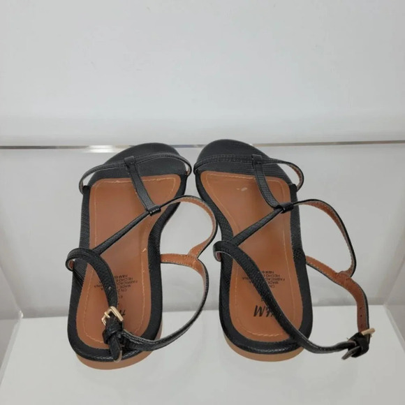 H&M  Sandals - Picture 4 of 5